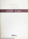 Eőry Emil