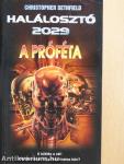 A Próféta