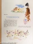 Kisdobos 1956. március