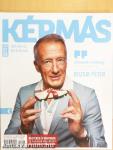 Képmás 2025/07-08.