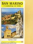 San Marino
