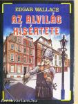 Az alvilág kísértete