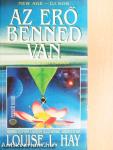 Az erő benned van