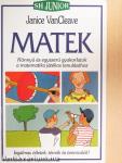 Matek