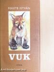 Vuk