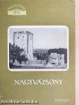 Nagyvázsony