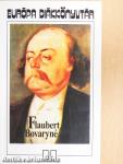 Bovaryné