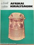 Afrikai királyságok
