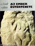 Az ember őstörténete