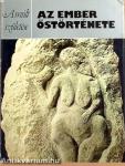 Az ember őstörténete