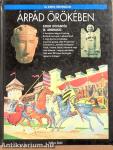 Árpád örökében