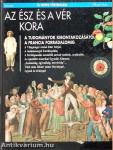 Az ész és a vér kora