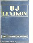 Uj Lexikon I-VI.