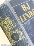 Uj Lexikon I-VI.
