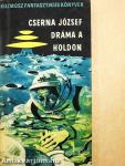 Dráma a Holdon