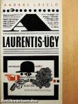 A Laurentis-ügy