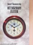 Hétköznapi életek