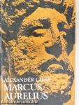 Marcus Aurelius