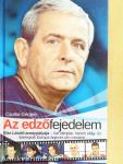 Az edzőfejedelem