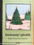 Karácsonyi ajándék