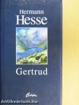 Gertrud