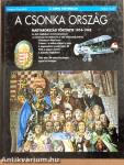 A csonka ország