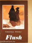 Flush