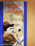 Maigret és a kicsi Albert