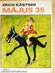 Május 35