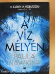 A víz mélyén