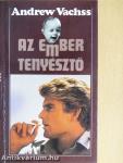 Az embertenyésztő