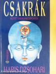 Csakrák