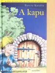 A kapu