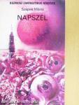 Napszél