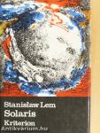 Solaris