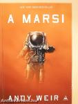 A marsi