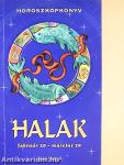 Halak
