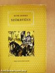Szökevény 