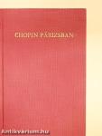 Chopin Párizsban