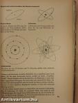 Gigant Atom