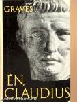 Én, Claudius