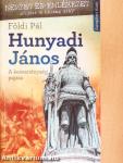 Hunyadi János