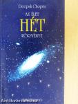 Az élet hét törvénye