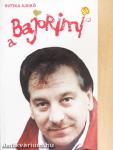 A Bajorimi