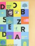Dobszerda