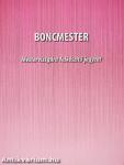 Boncmester