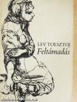 Feltámadás