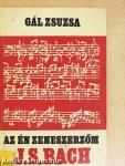 Johann Sebastian Bach