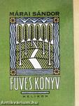 Füves könyv