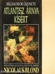 Atlantisz árnya kísért